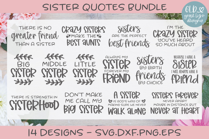 sister-quotes-bundle-14-designs