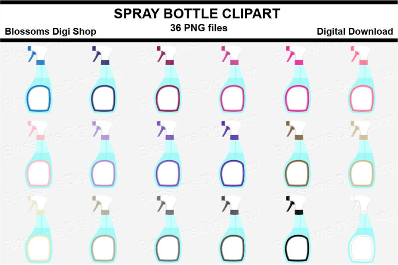 spray-bottle-sticker-clipart-36-files-multi-colours