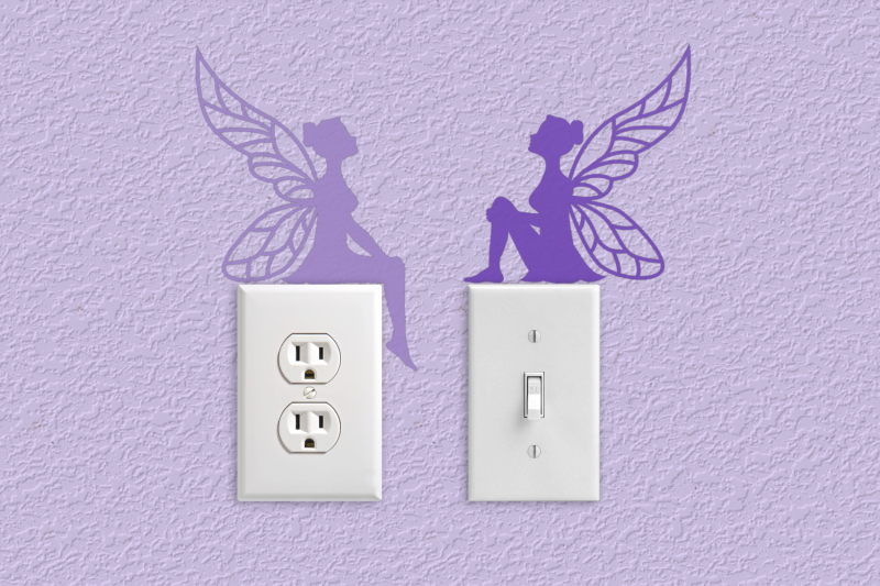 fairy-silhouettes-light-switch-and-outlet-decoration-svg-png-dxf