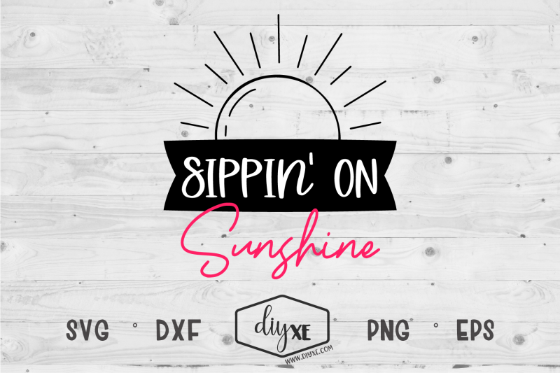 sippin-039-on-sunshine