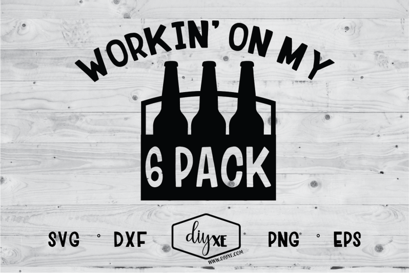 workin-039-on-my-6-pack