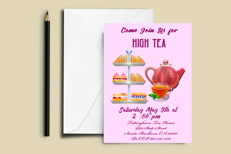 high-tea-party-clip-art