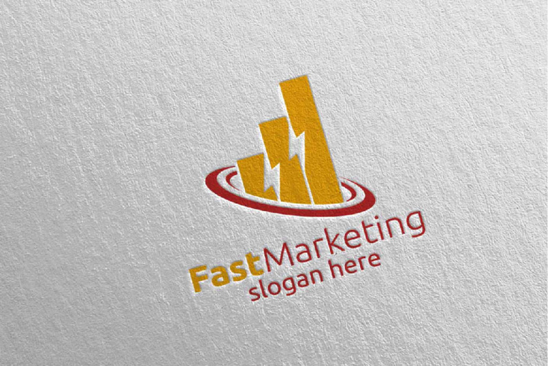 fast-marketing-financial-advisor-logo-design-template-icon-1