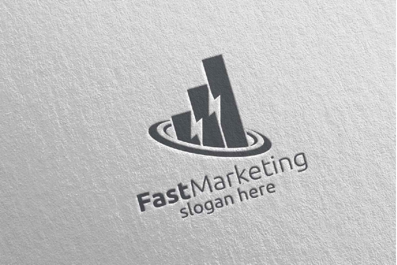 fast-marketing-financial-advisor-logo-design-template-icon-1