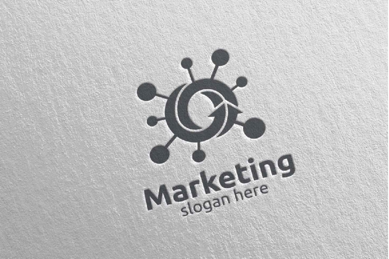 marketing-financial-advisor-logo-design-template-icon-2