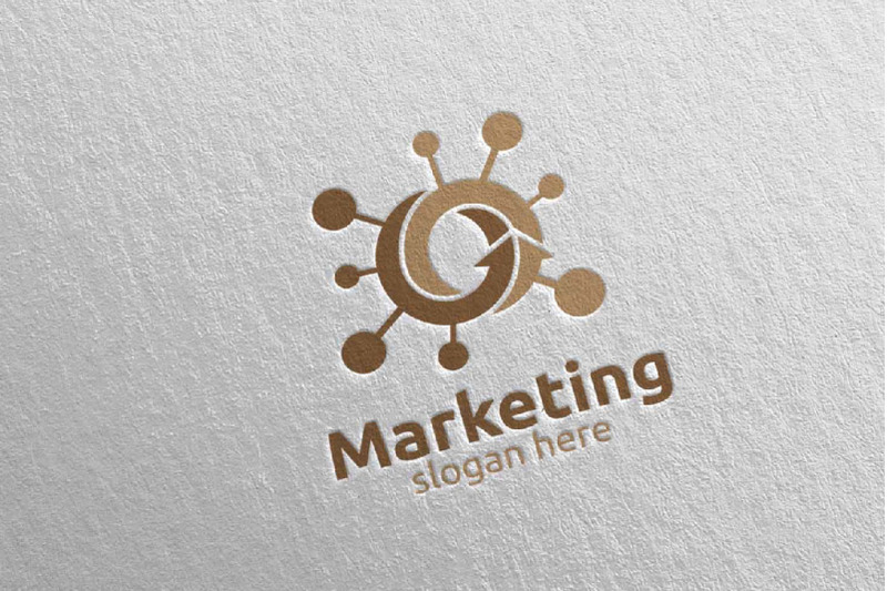 marketing-financial-advisor-logo-design-template-icon-2