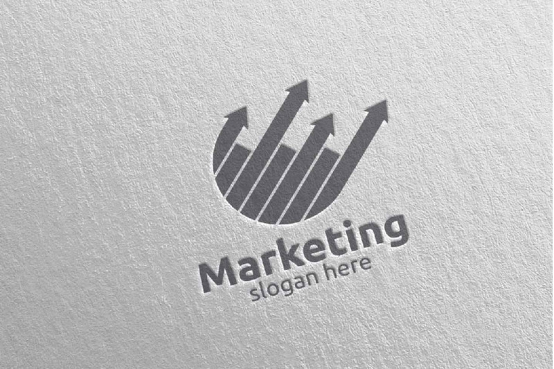 marketing-financial-advisor-logo-design-template-icon-3