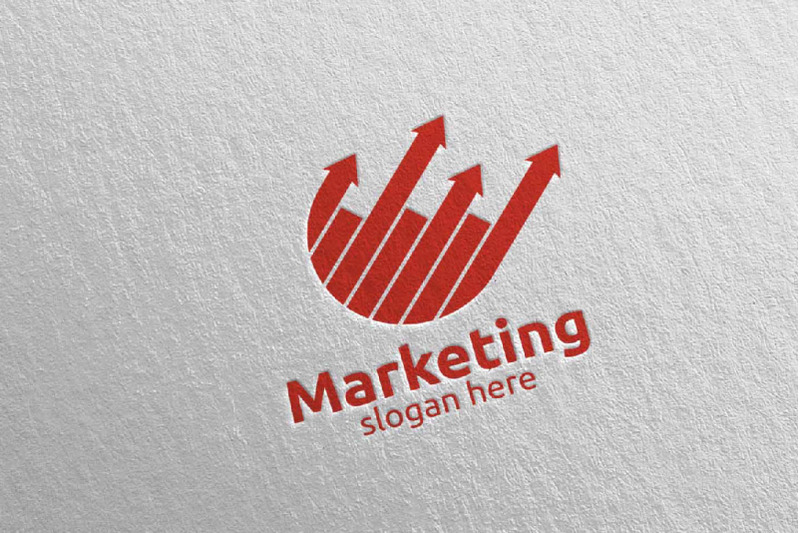 marketing-financial-advisor-logo-design-template-icon-3