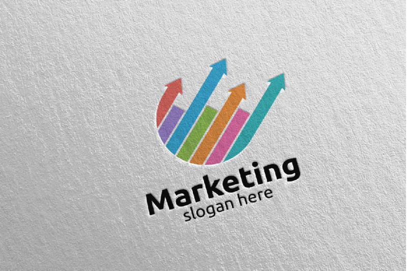 marketing-financial-advisor-logo-design-template-icon-3