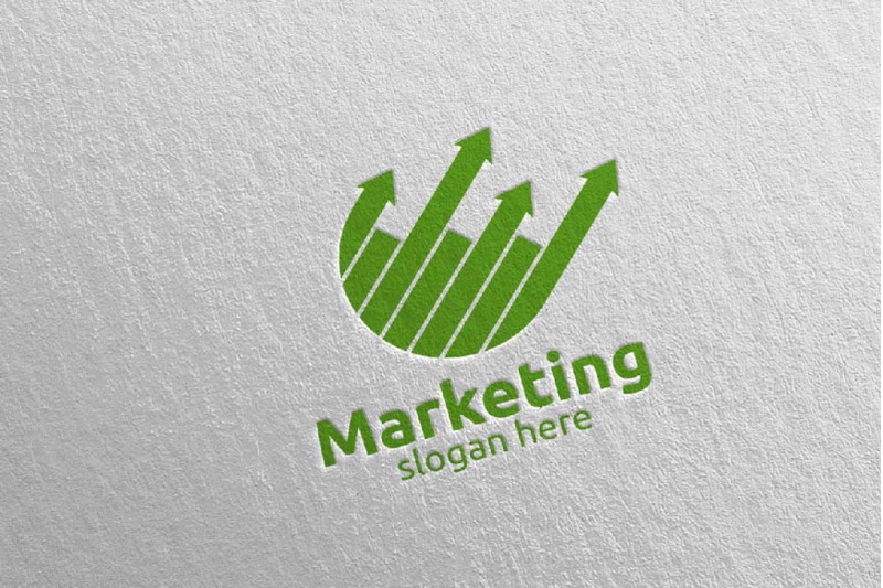 marketing-financial-advisor-logo-design-template-icon-3