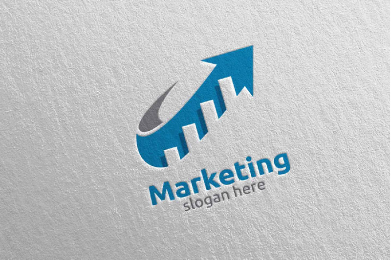 marketing-financial-advisor-logo-design-template-icon-4