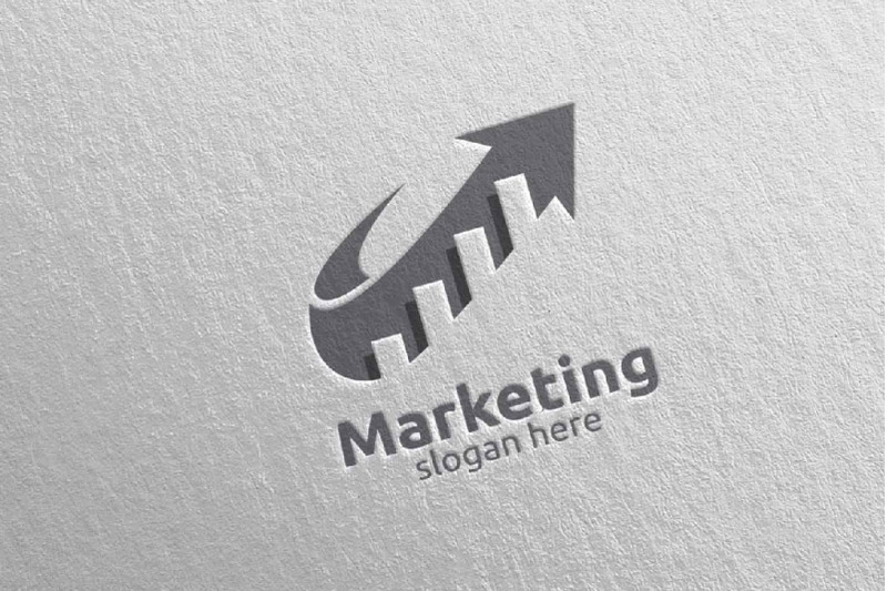 marketing-financial-advisor-logo-design-template-icon-4