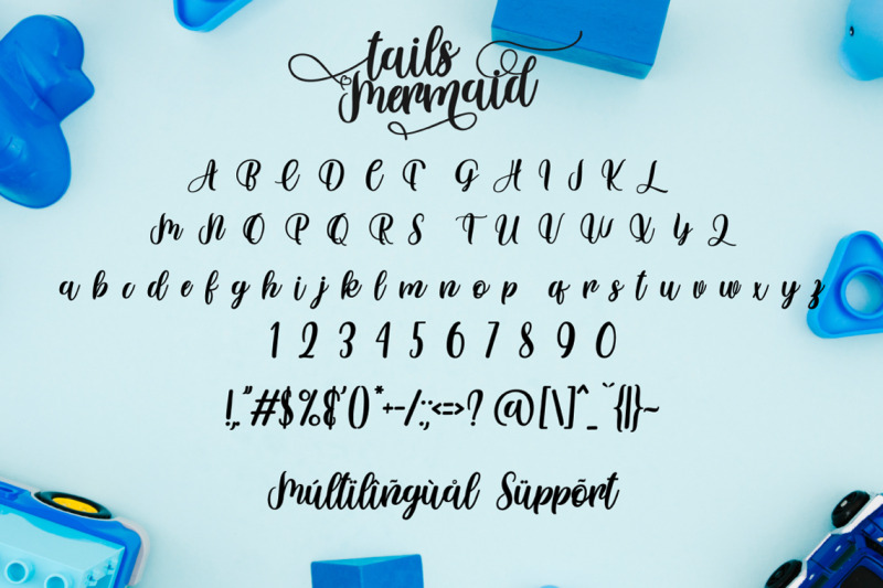 tails-mermaid-a-crafted-script