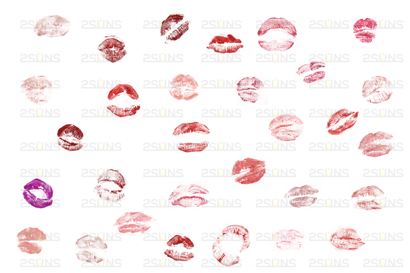 50-kisses-kiss-photo-overlays-valentines-overlays