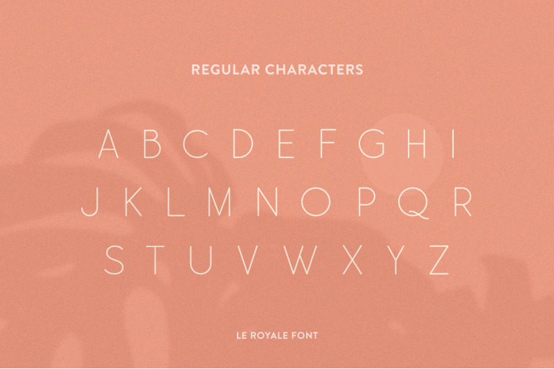 le-royale-font-female-fonts-branding-fonts-logo-fonts