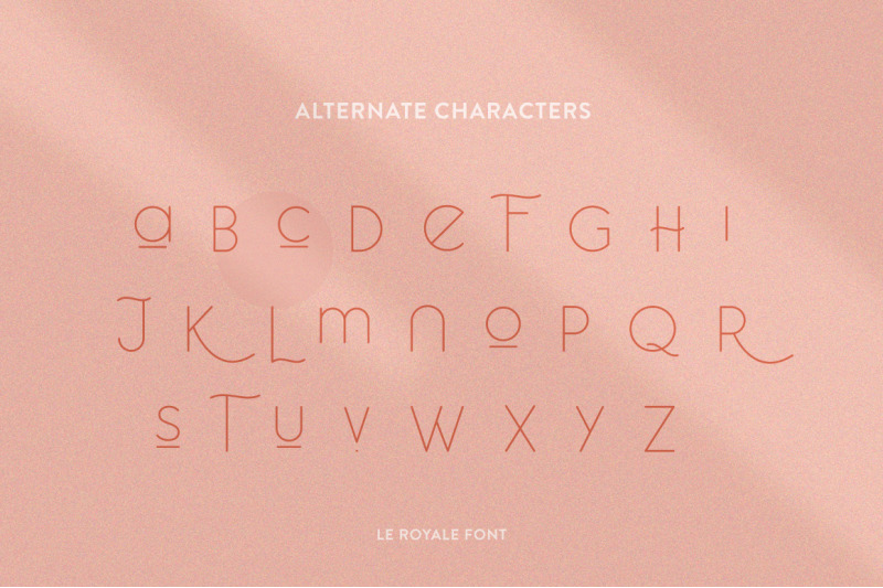 le-royale-font-female-fonts-branding-fonts-logo-fonts