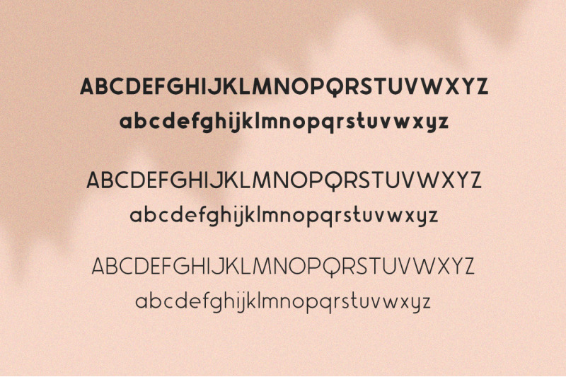 avocado-sans-font-family-modern-fonts-thick-fonts-rounded-fonts