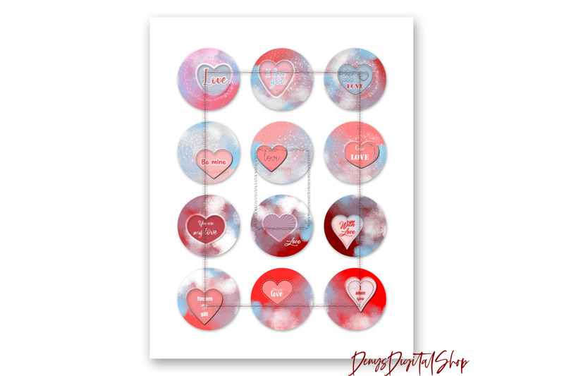 love-images-digital-collage-sheet-dear-customers-this-beautiful-d