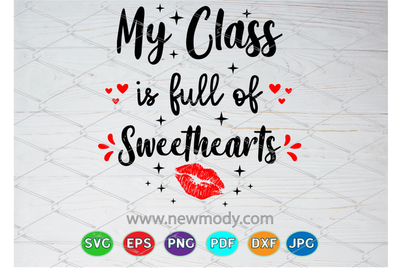 class-is-full-of-sweethearts-svg-valentine-039-s-day-cut-file-teacher-sv