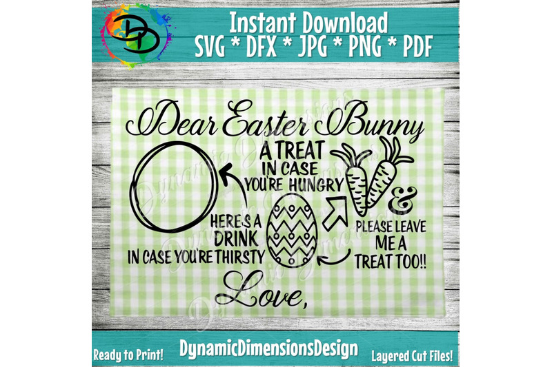 dear-easter-bunny-tray-svg-carrot-for-easter-bunny-carrots-for-bunny