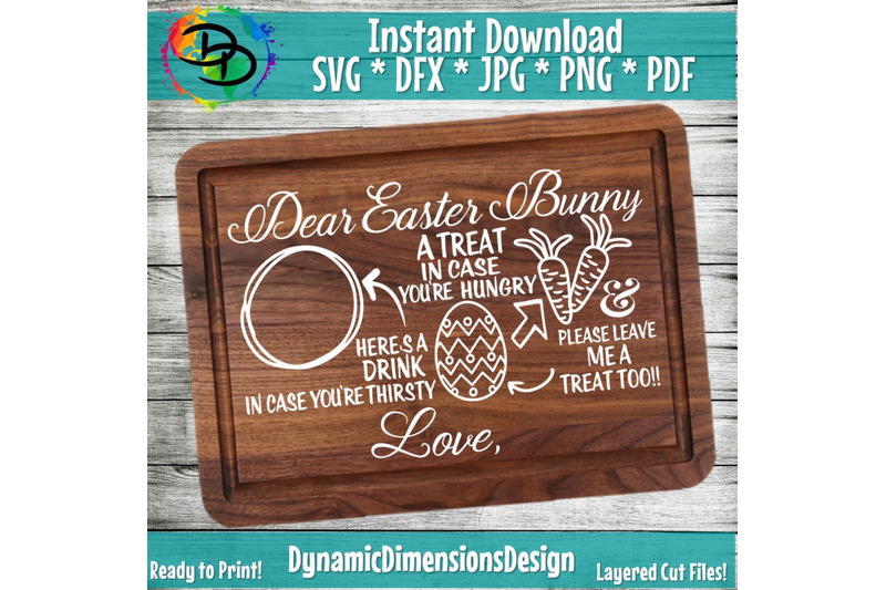 dear-easter-bunny-tray-svg-carrot-for-easter-bunny-carrots-for-bunny