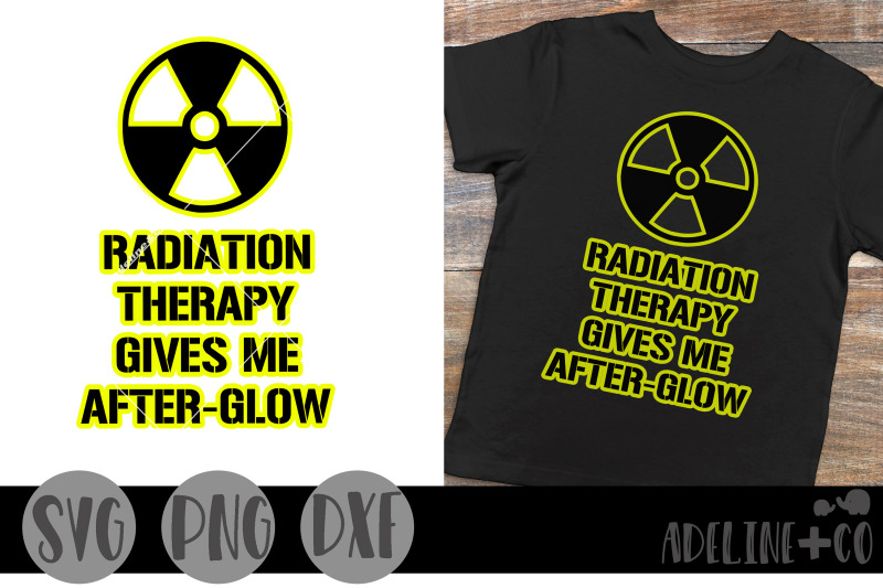 radiation-therapy-gives-me-afterglow-svg-png-dxf