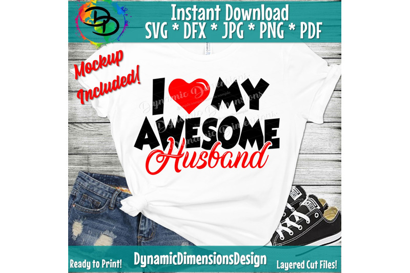 awesome-husband-svg-i-love-my-husband-svg-love-my-wife-svg-love-svg