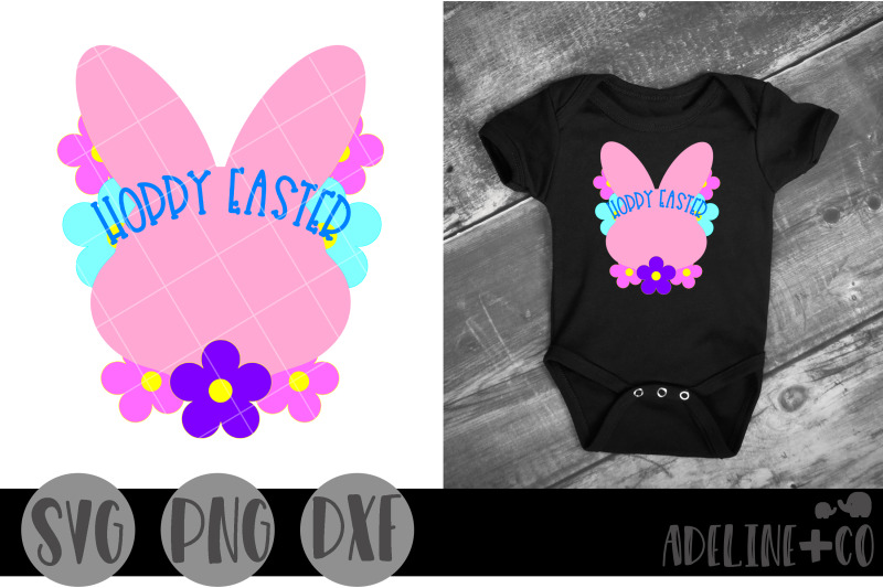 hoppy-easter-svg-png-dxf