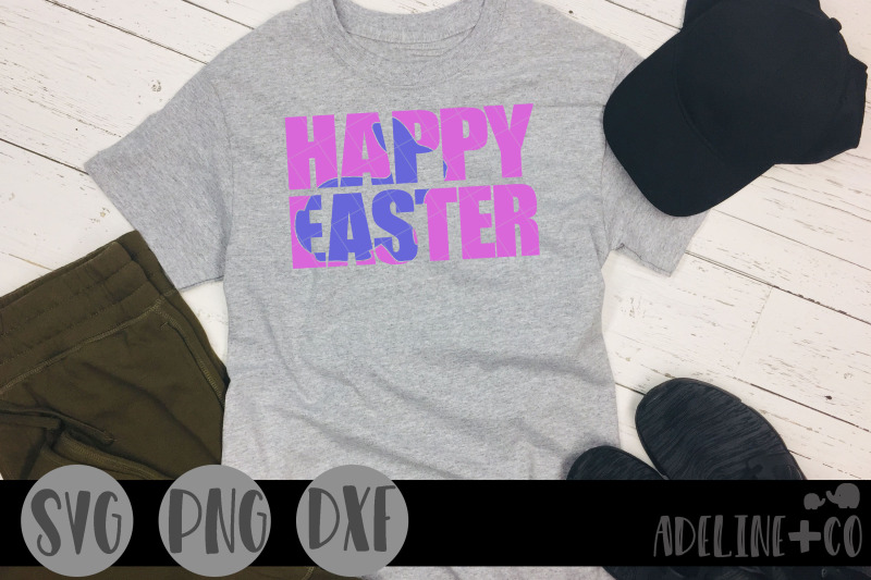 happy-easter-knockout-svg-png-dxf