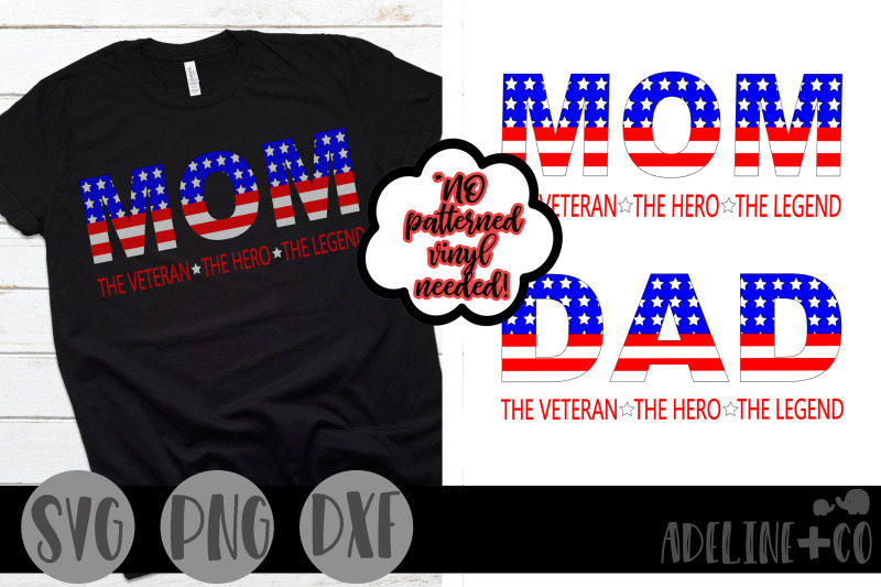 the-veteran-the-hero-the-legend-bundle-svg-png-dxf