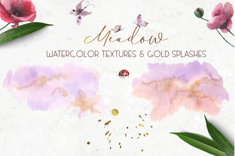watercolor-meadow-collection