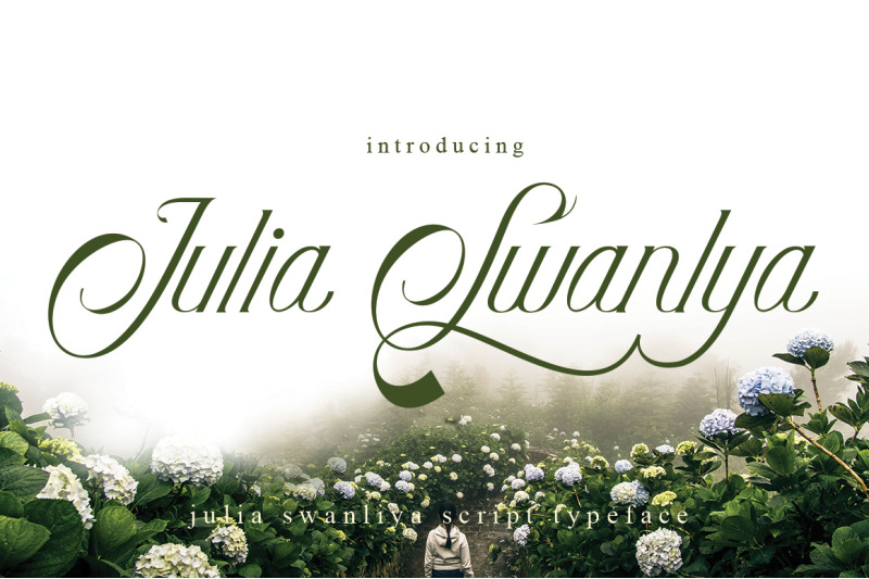 julia-swanliya