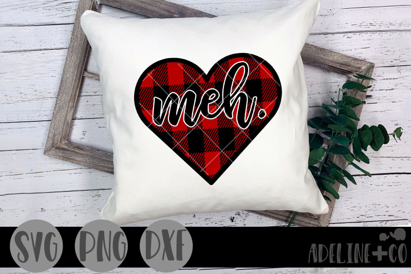 meh-heart-svg-png-dxf-valentine-039-s-day