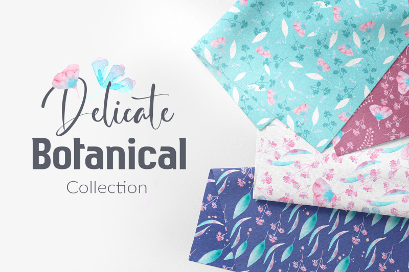 delicate-botanical-pattern