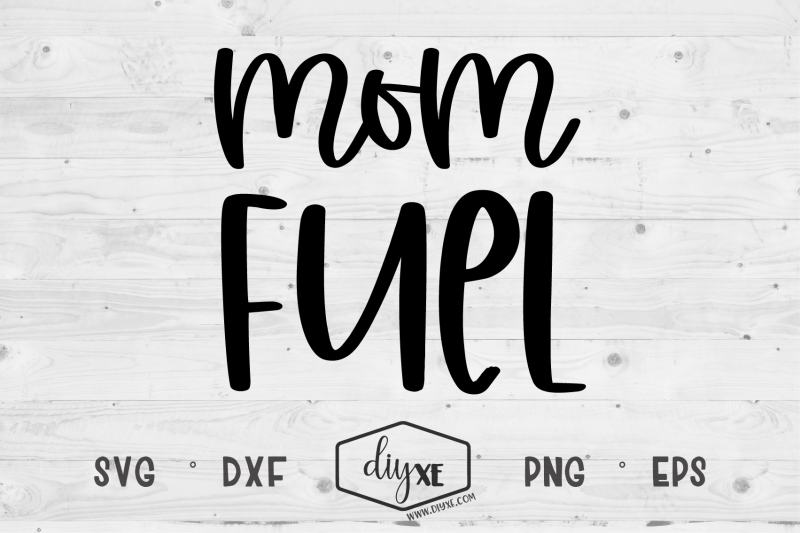 mom-fuel