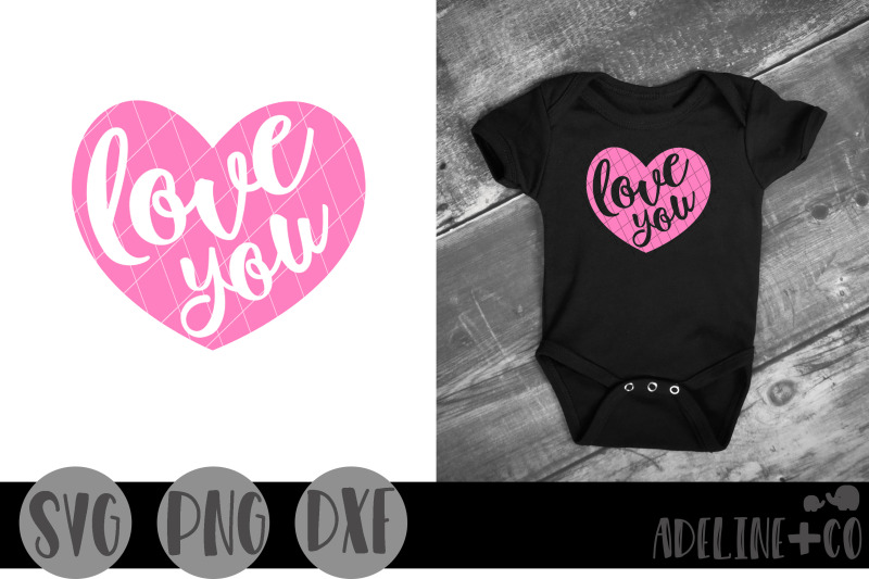 love-you-heart-svg-png-dxf-valentine-039-s-day