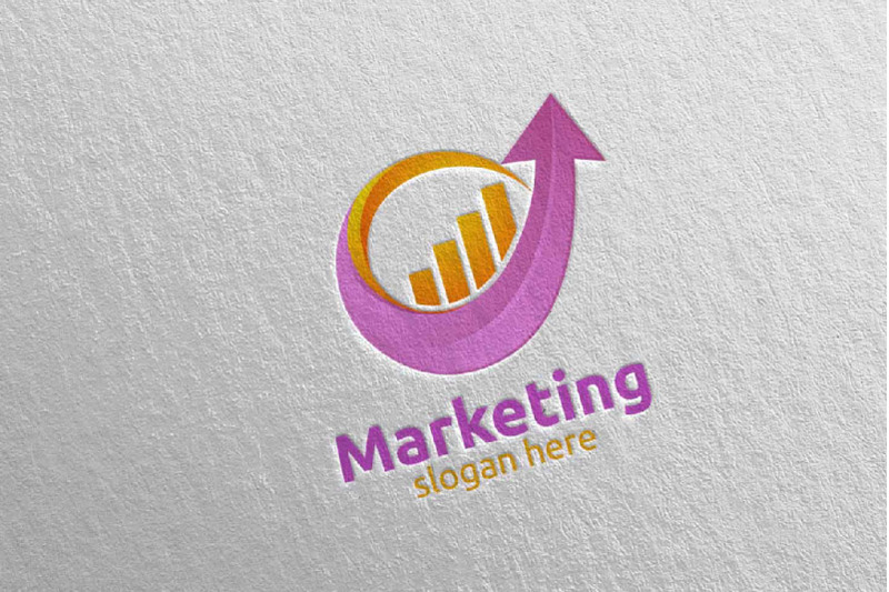 marketing-financial-advisor-logo-design-template-icon-6