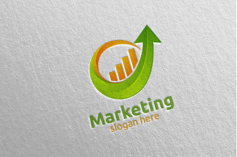 marketing-financial-advisor-logo-design-template-icon-6