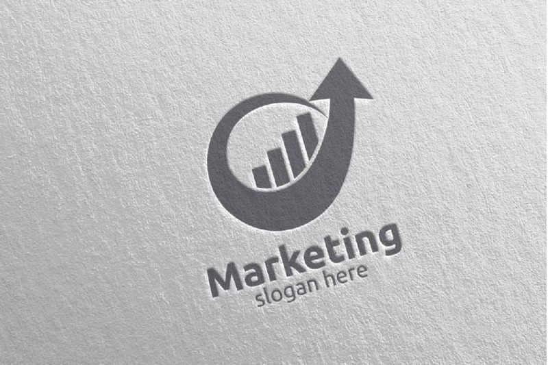 marketing-financial-advisor-logo-design-template-icon-6