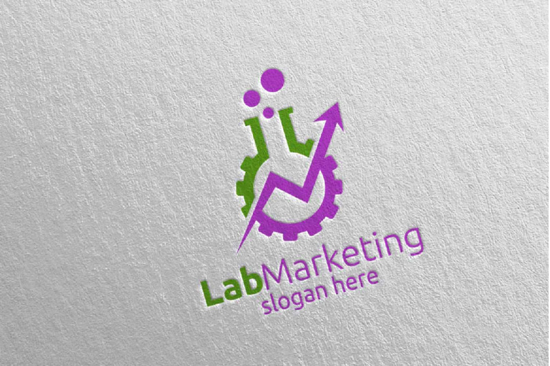 marketing-financial-advisor-logo-design-template-icon-7