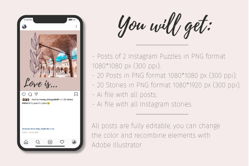 instagram-puzzle-posts-amp-stories