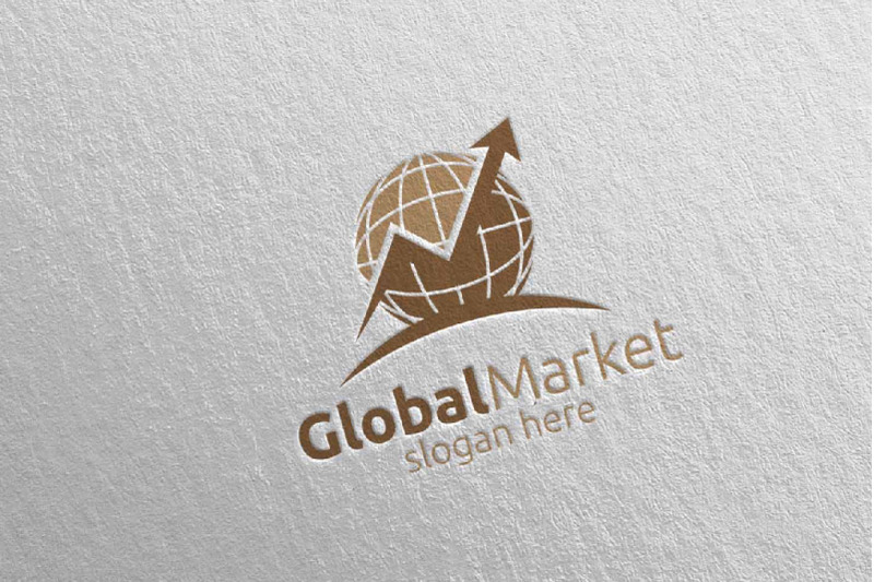 global-marketing-financial-advisor-logo-design-template-10