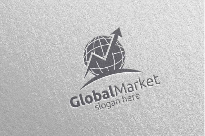 global-marketing-financial-advisor-logo-design-template-10