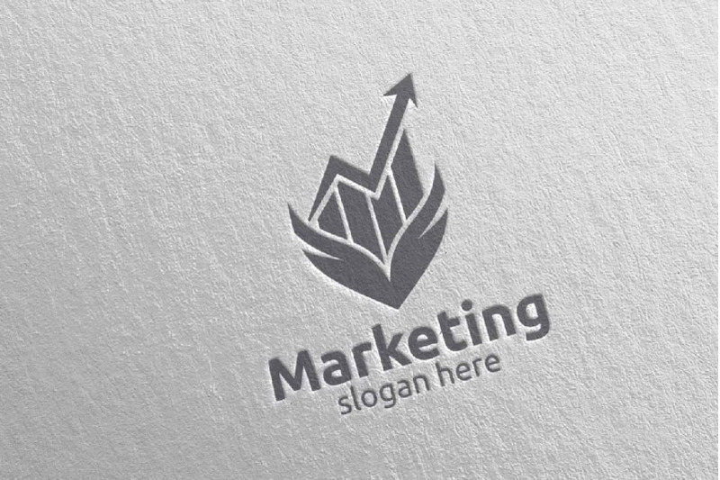 marketing-financial-advisor-logo-design-template-12