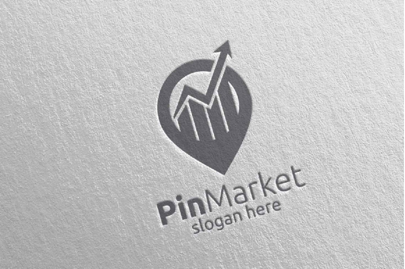 pin-marketing-financial-advisor-logo-design-template-13