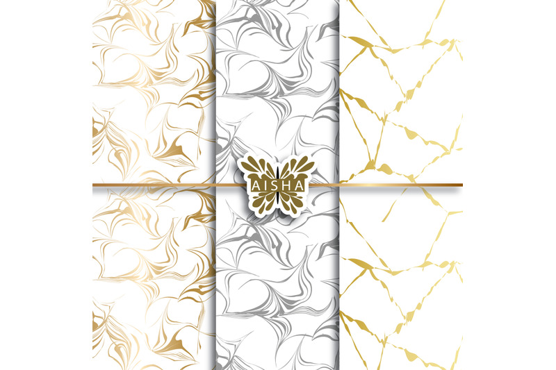 abstract-gold-and-silver-seamless-repeating-pattern