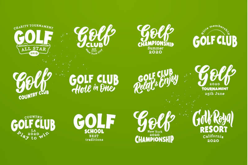 set-of-vintage-golf-emblems