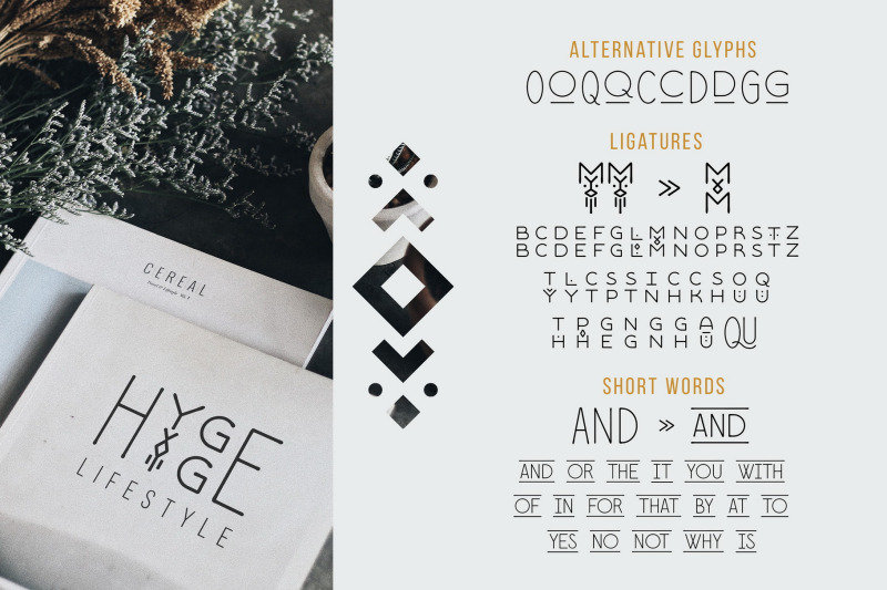 runista-thin-line-geometric-font