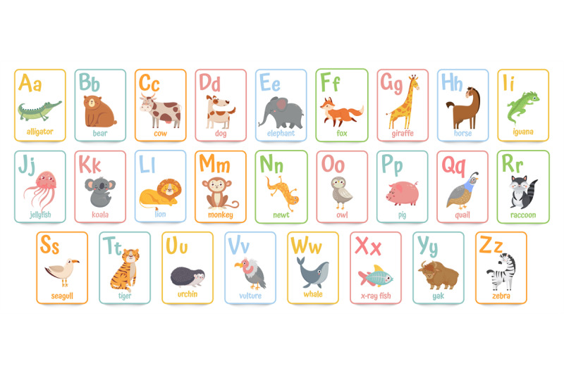 alphabet-cards-for-kids-educational-preschool-learning-abc-card-with