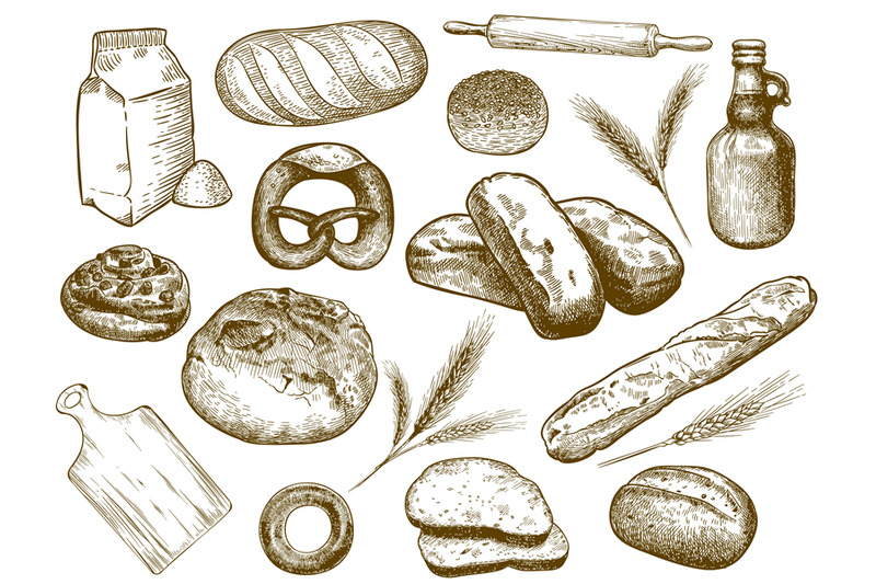 hand-drawn-bakery-freshly-baked-bread-wheat-ears-and-baking-flour-s